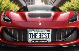 Screenshot 2024 07 19 at 1.44.30 PM